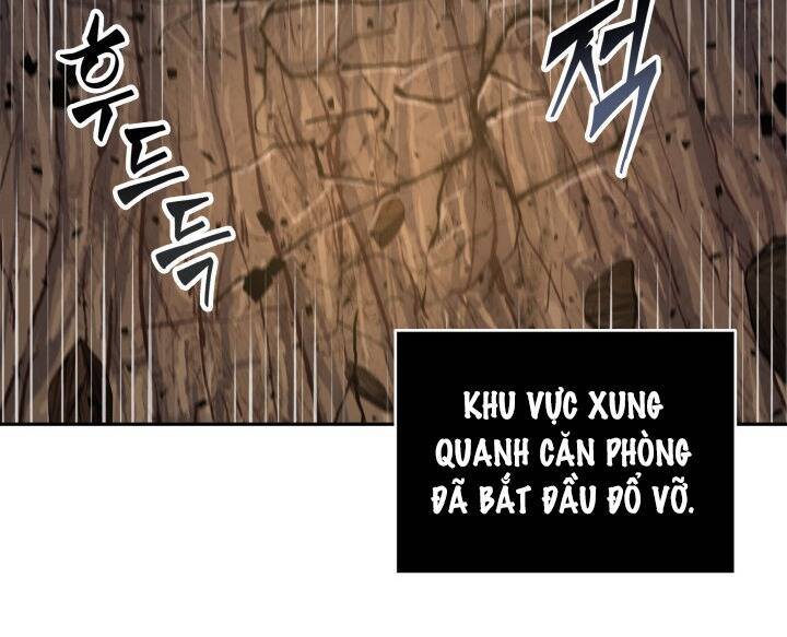 Vua Trộm Mộ