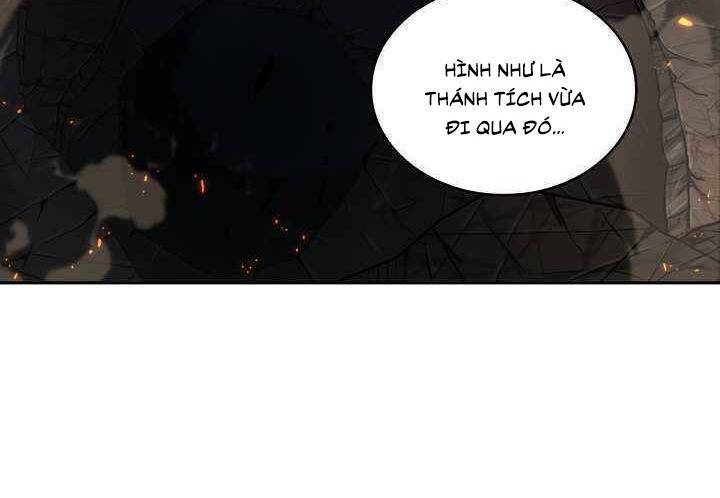 Vua Trộm Mộ