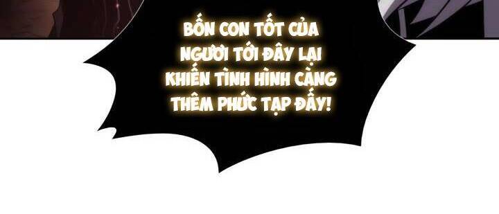 Vua Trộm Mộ