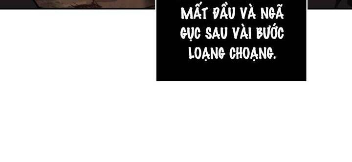 Vua Trộm Mộ