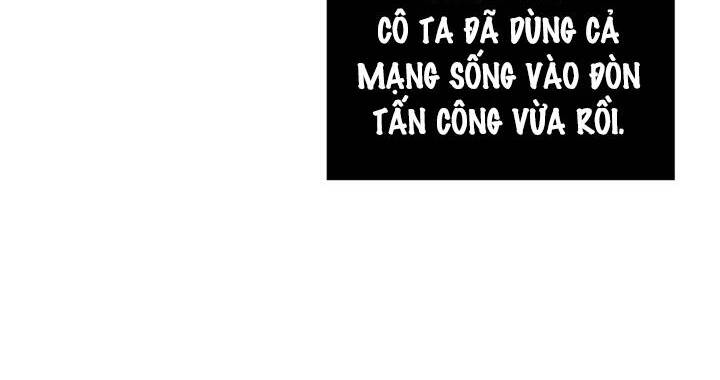 Vua Trộm Mộ