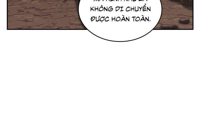 Vua Trộm Mộ