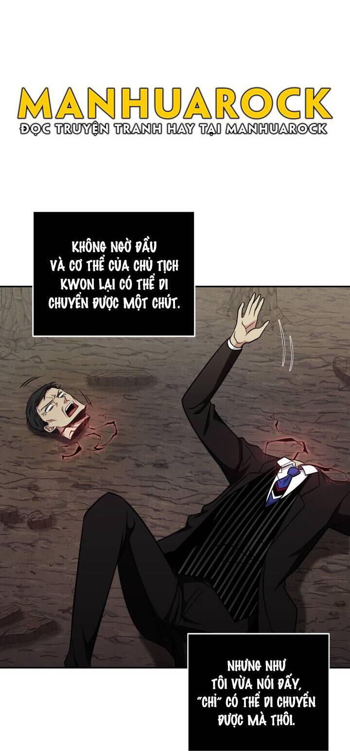 Vua Trộm Mộ