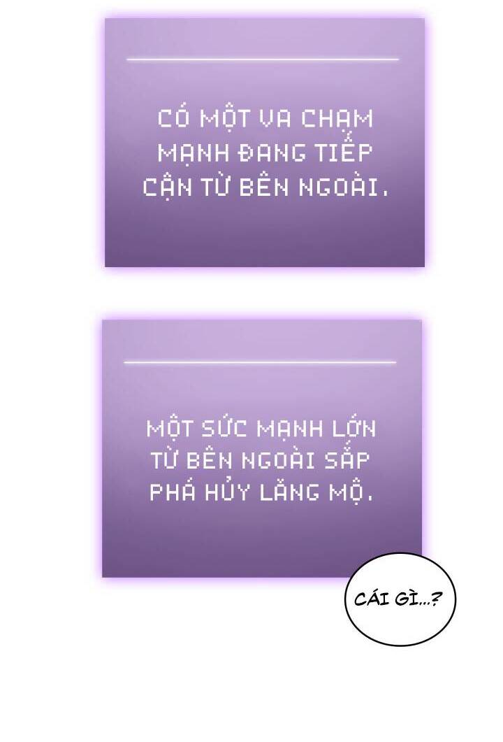 Vua Trộm Mộ