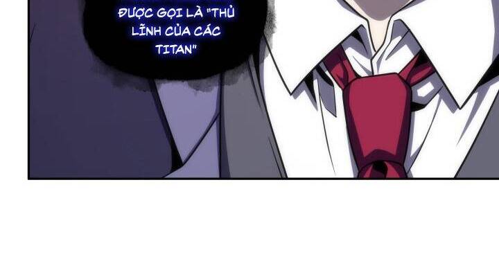 Vua Trộm Mộ