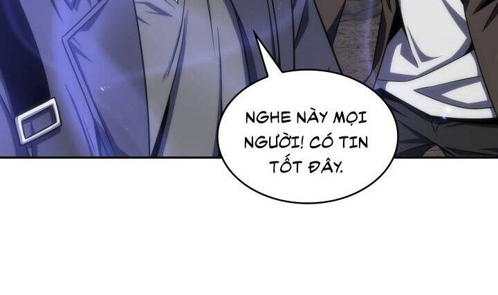 Vua Trộm Mộ