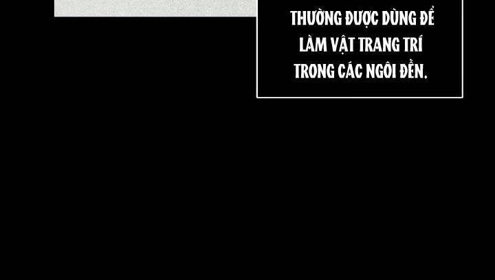 Vua Trộm Mộ
