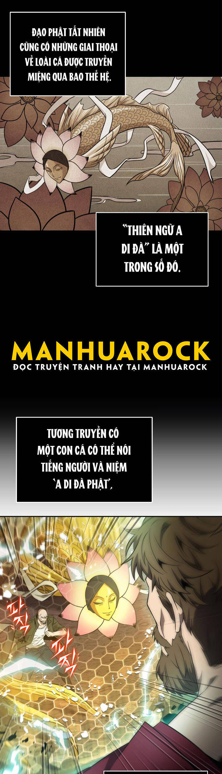 Vua Trộm Mộ