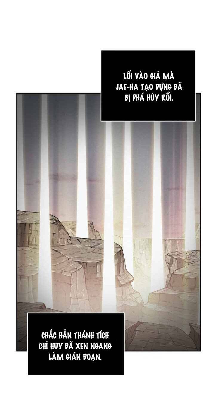 Vua Trộm Mộ