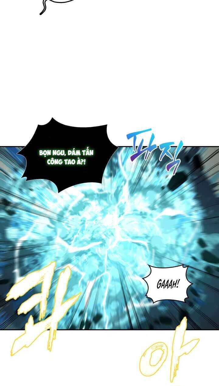 Vua Trộm Mộ