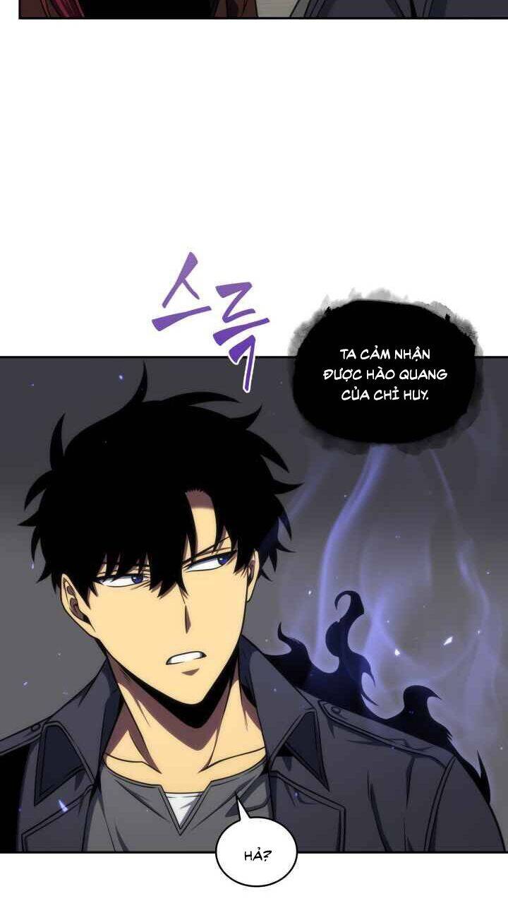 Vua Trộm Mộ