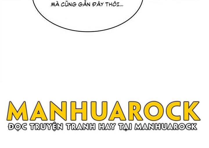 Vua Trộm Mộ