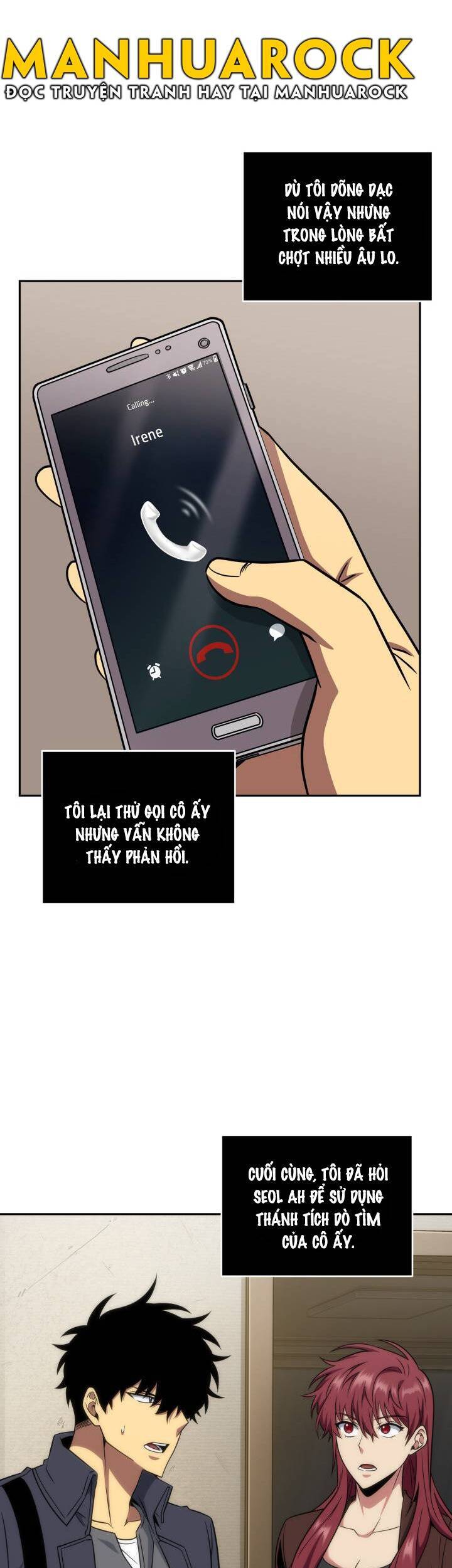 Vua Trộm Mộ
