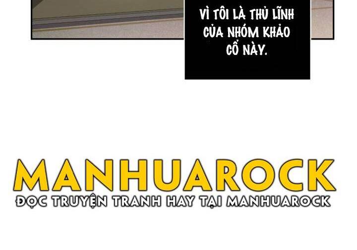 Vua Trộm Mộ