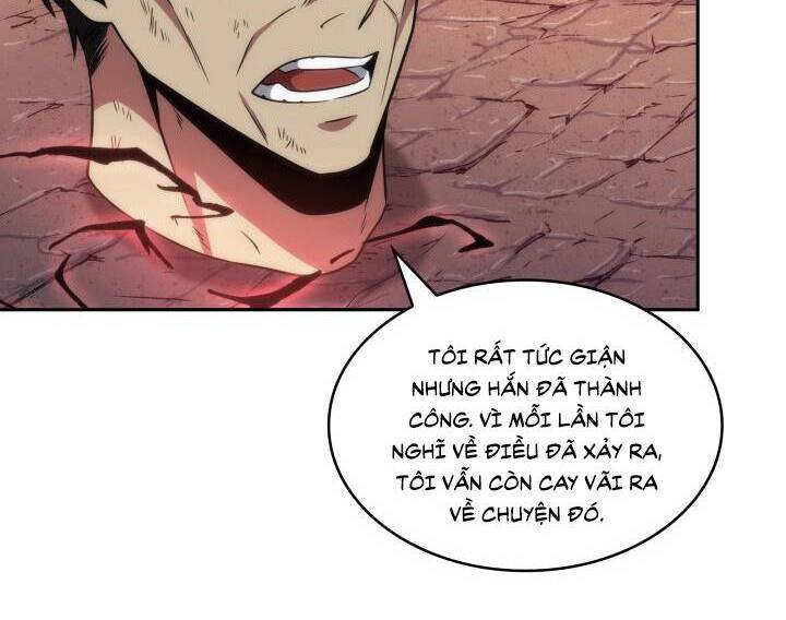 Vua Trộm Mộ