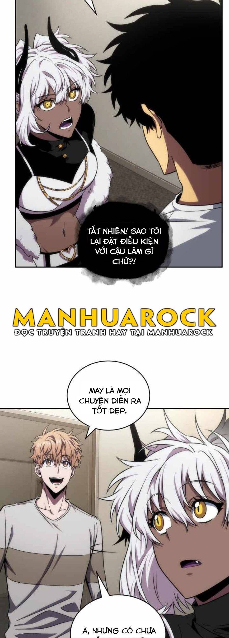 Vua Trộm Mộ