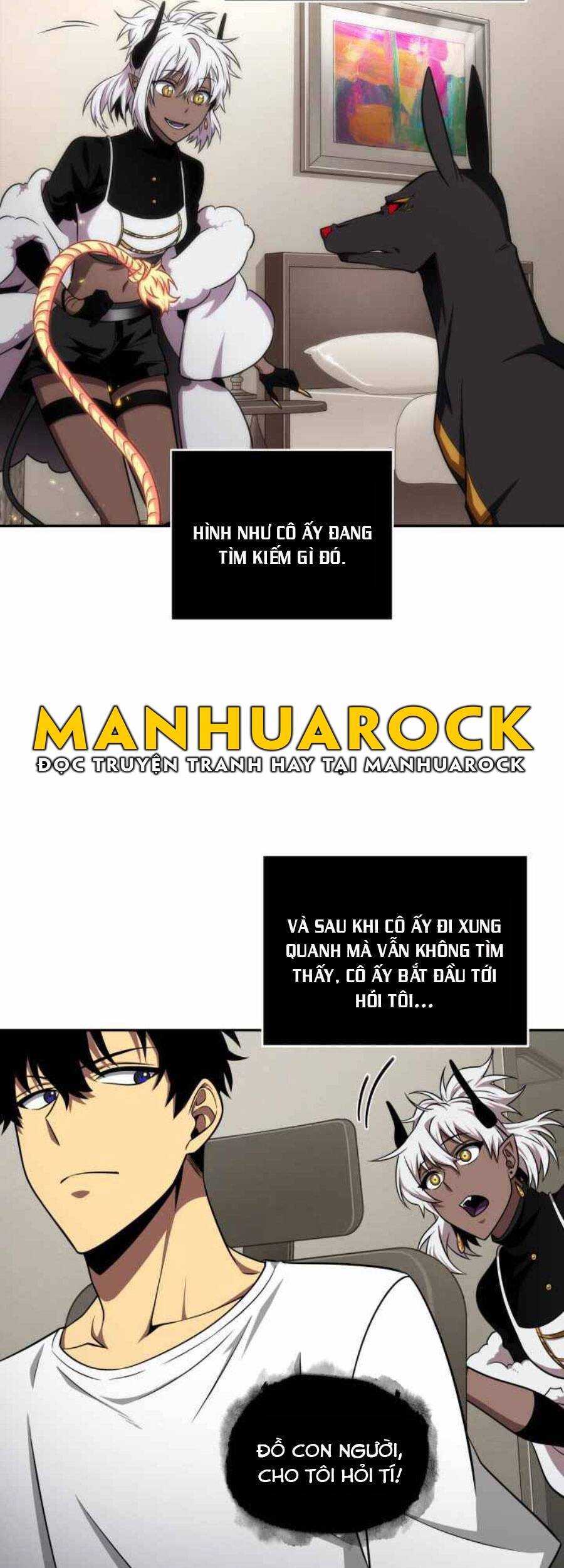 Vua Trộm Mộ