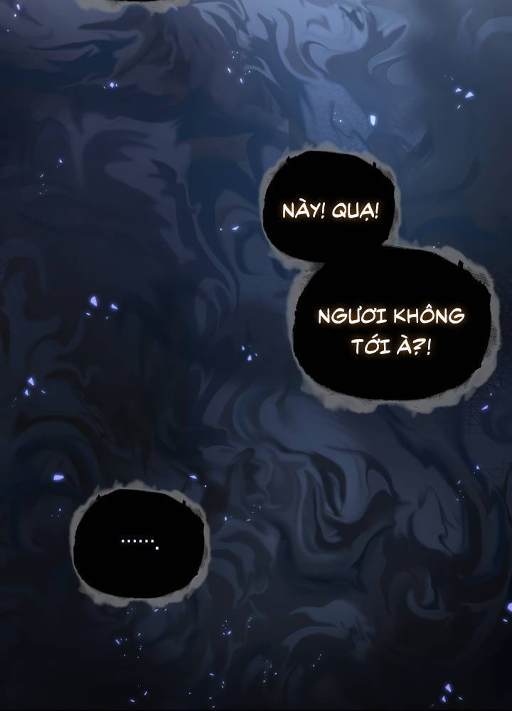 Vua Trộm Mộ