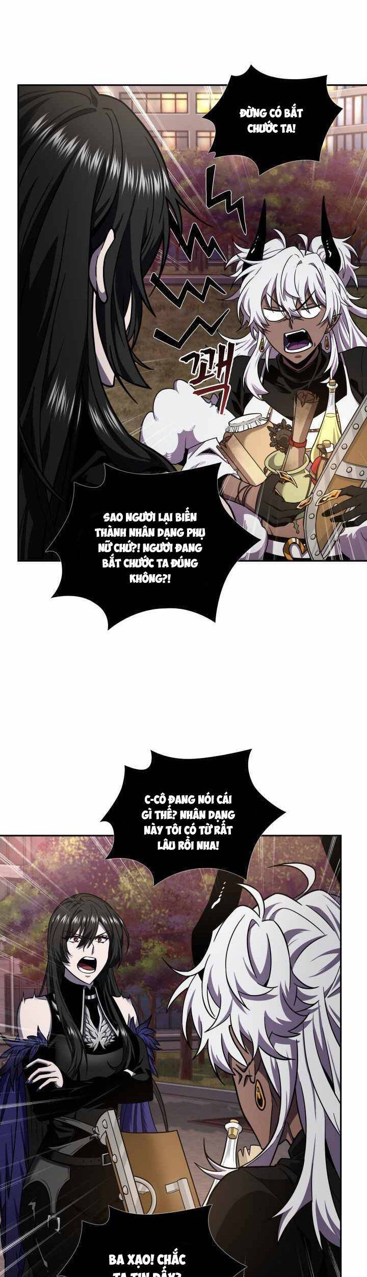 Vua Trộm Mộ