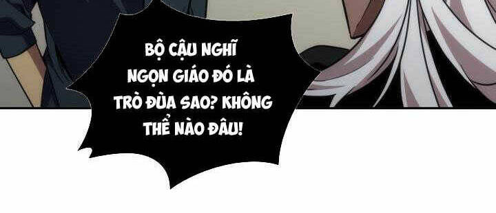 Vua Trộm Mộ