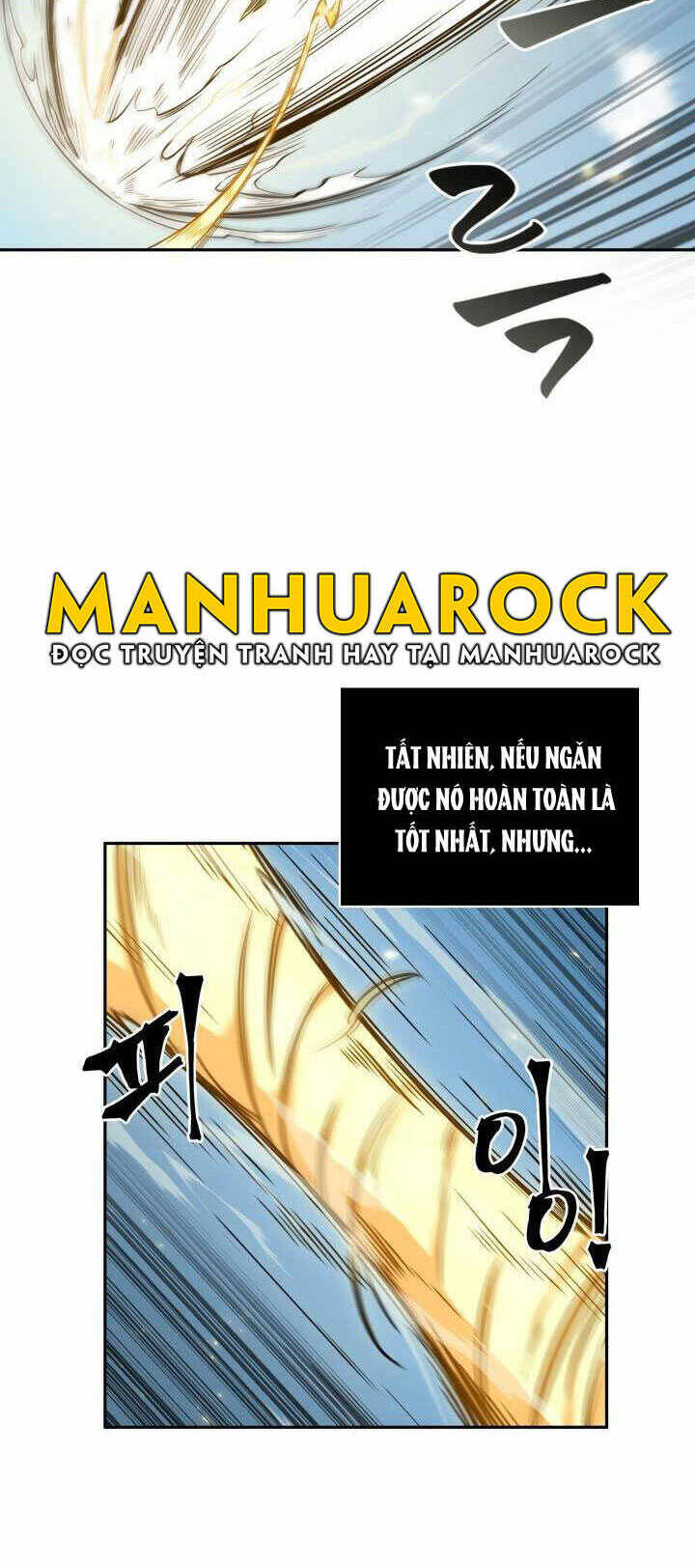 Vua Trộm Mộ