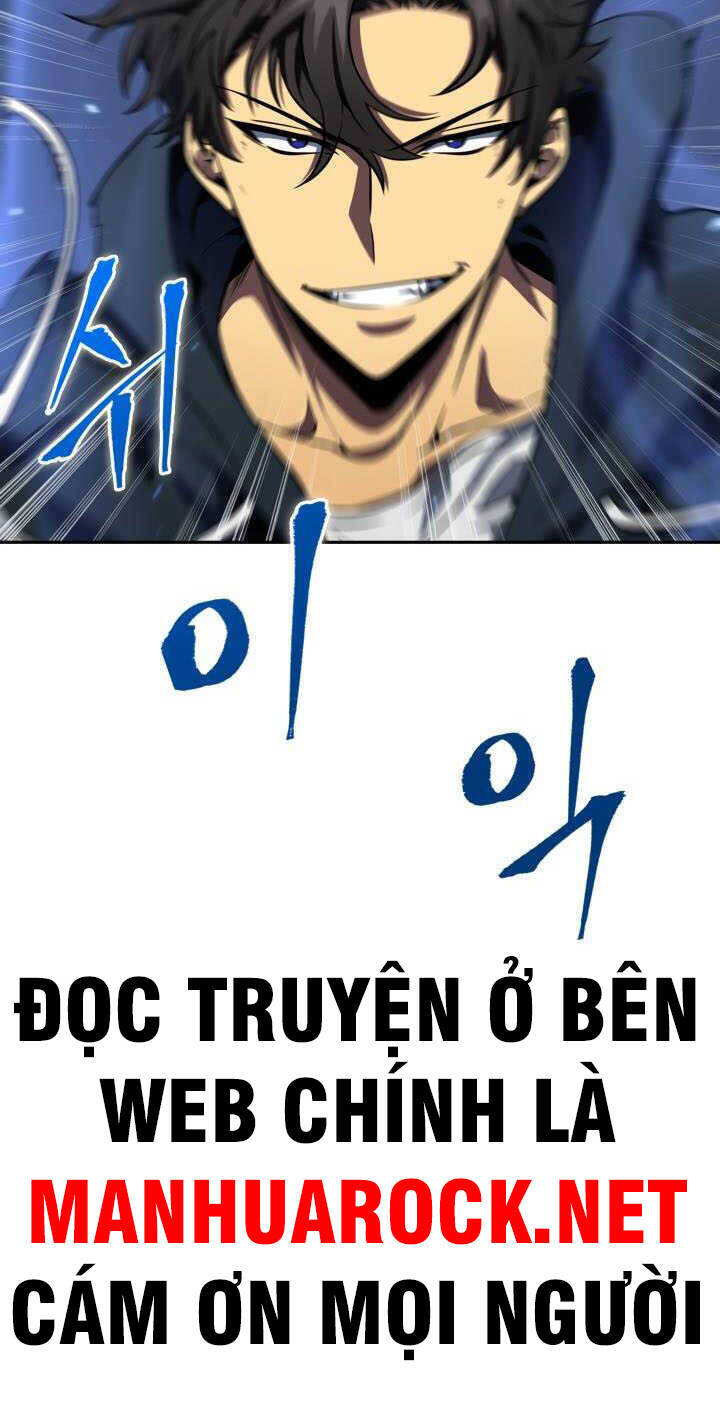 Vua Trộm Mộ