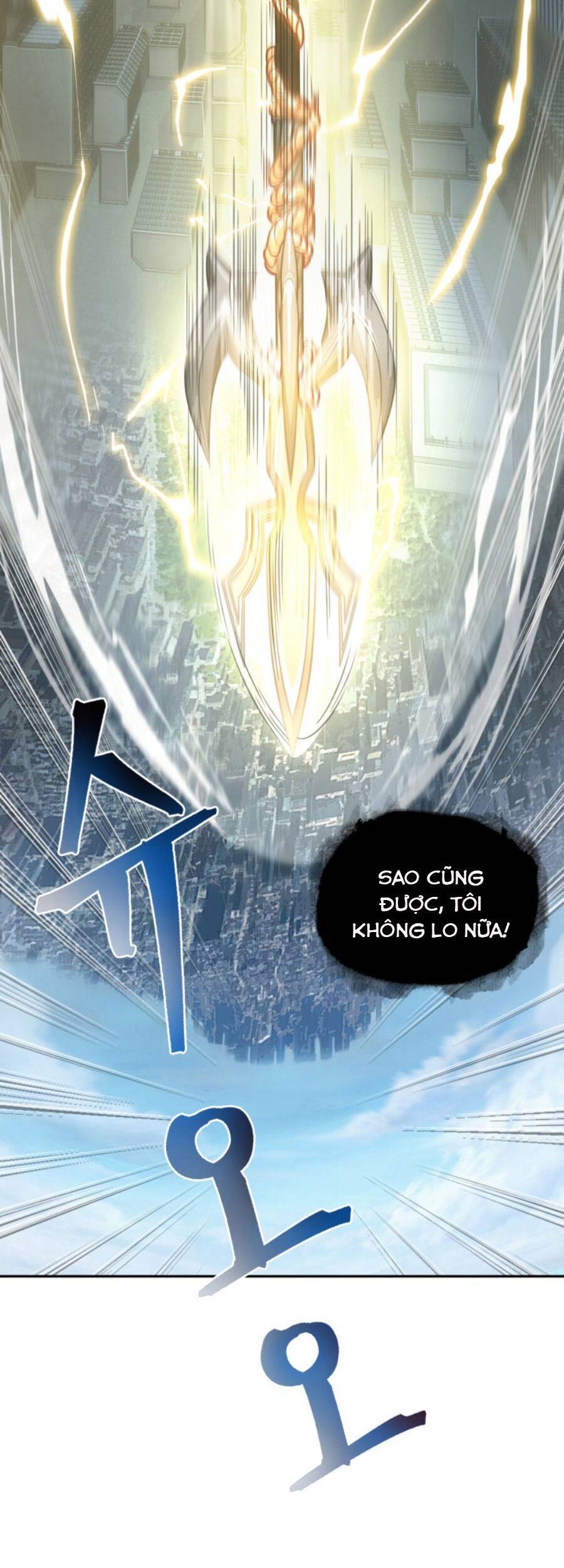 Vua Trộm Mộ