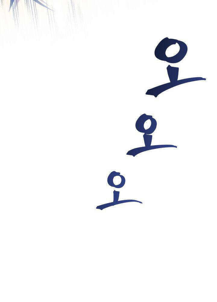 Vua Trộm Mộ