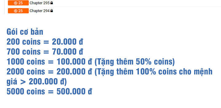 Vua Trộm Mộ