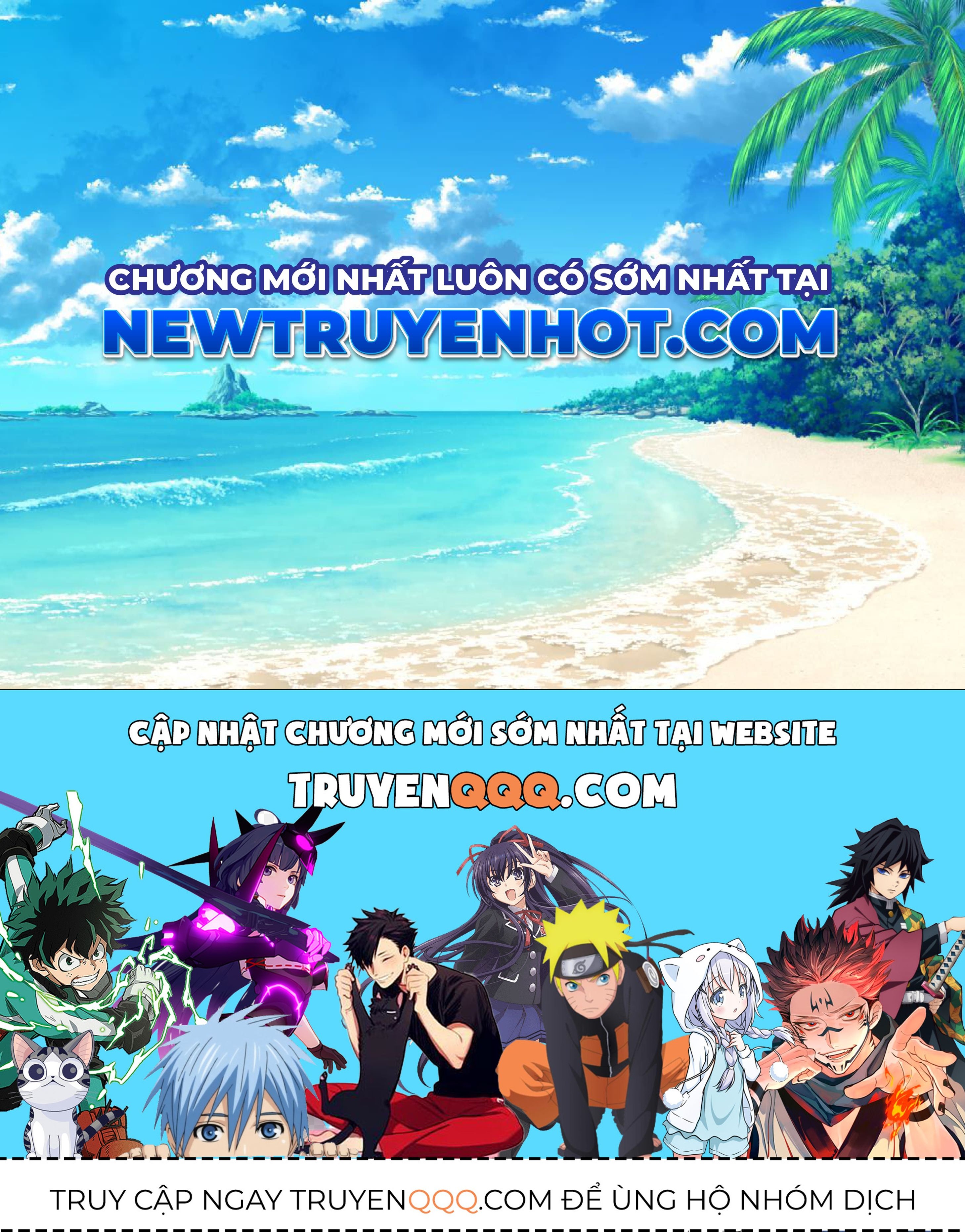 Vua Trộm Mộ