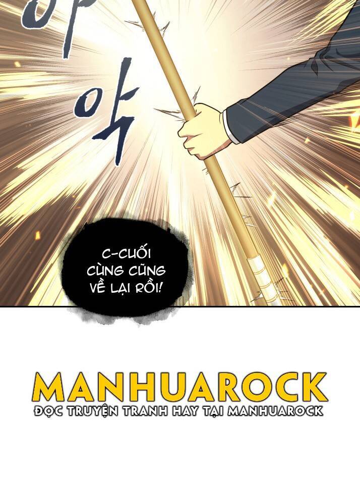 Vua Trộm Mộ