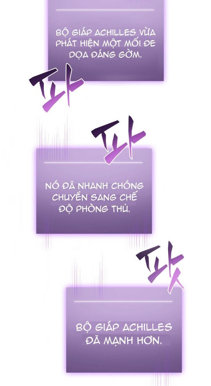 Vua Trộm Mộ