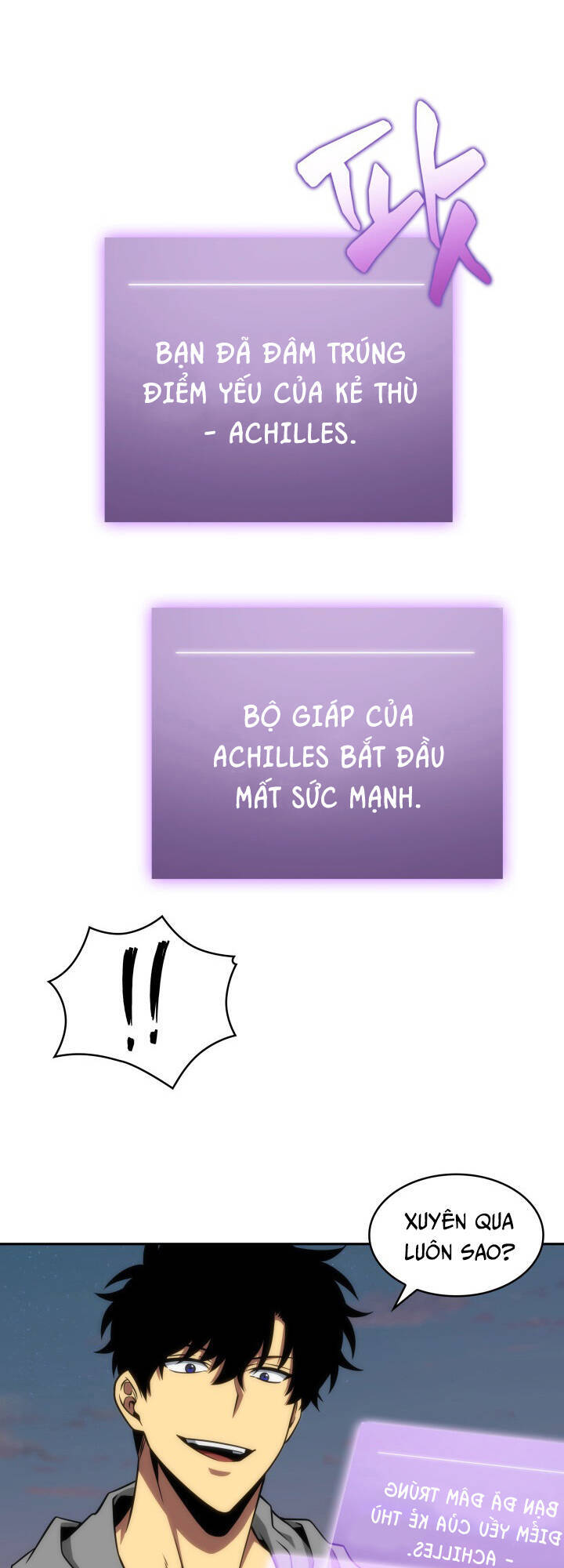 Vua Trộm Mộ