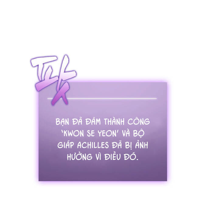 Vua Trộm Mộ