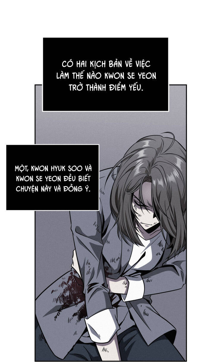 Vua Trộm Mộ