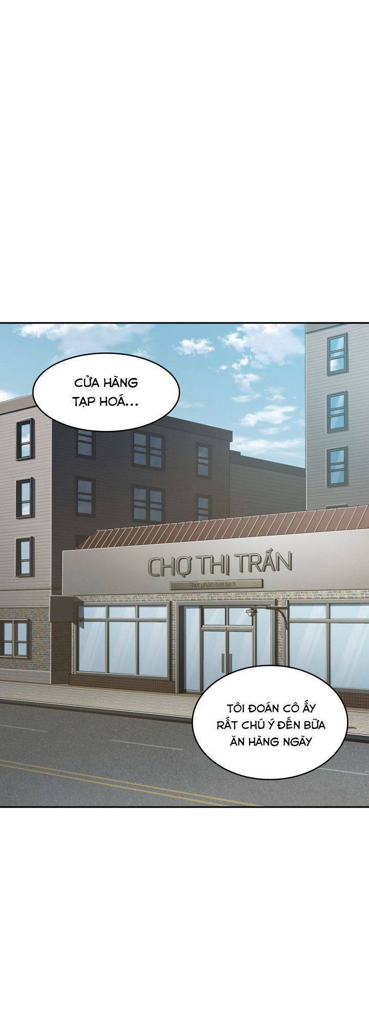 Vua Trộm Mộ