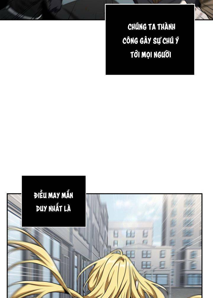 Vua Trộm Mộ