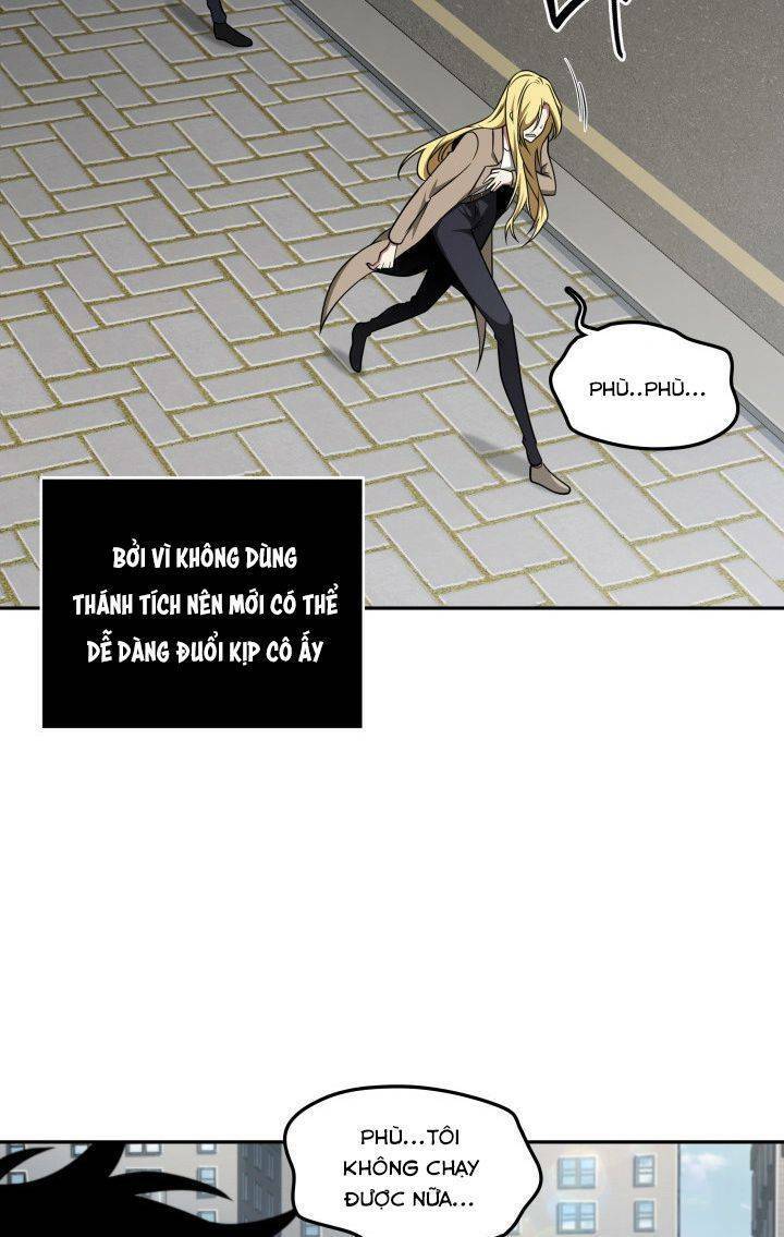 Vua Trộm Mộ