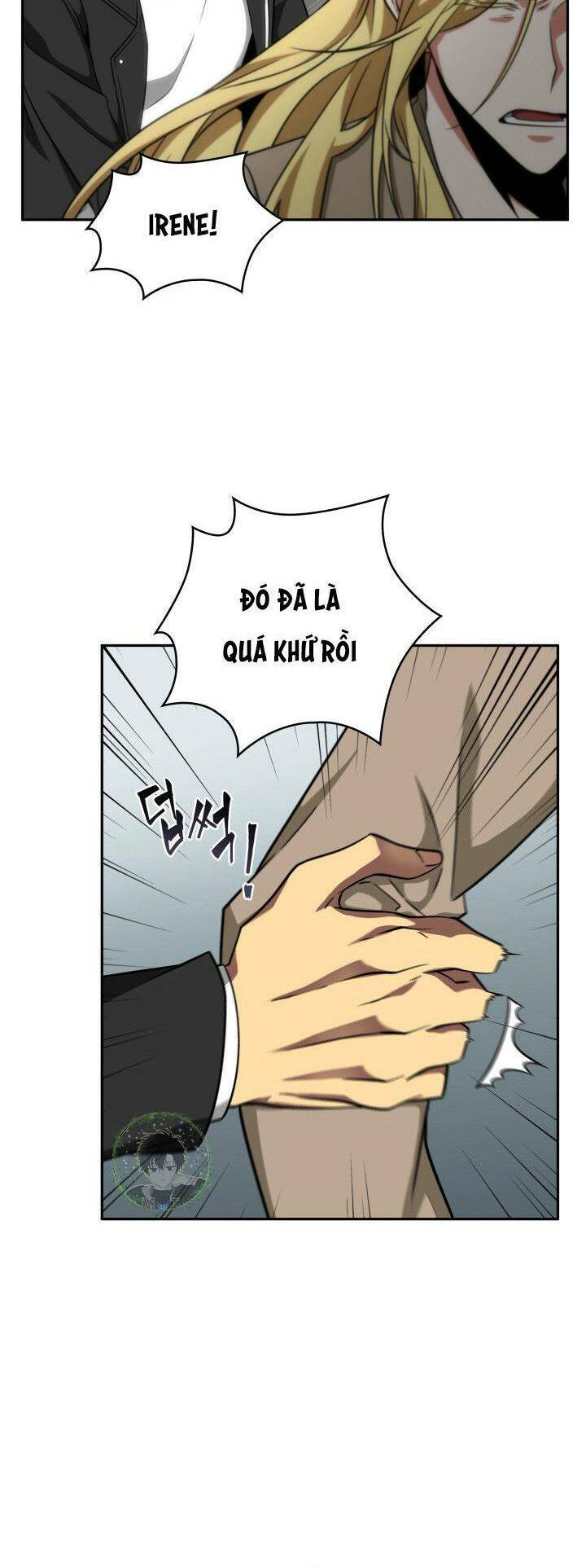 Vua Trộm Mộ