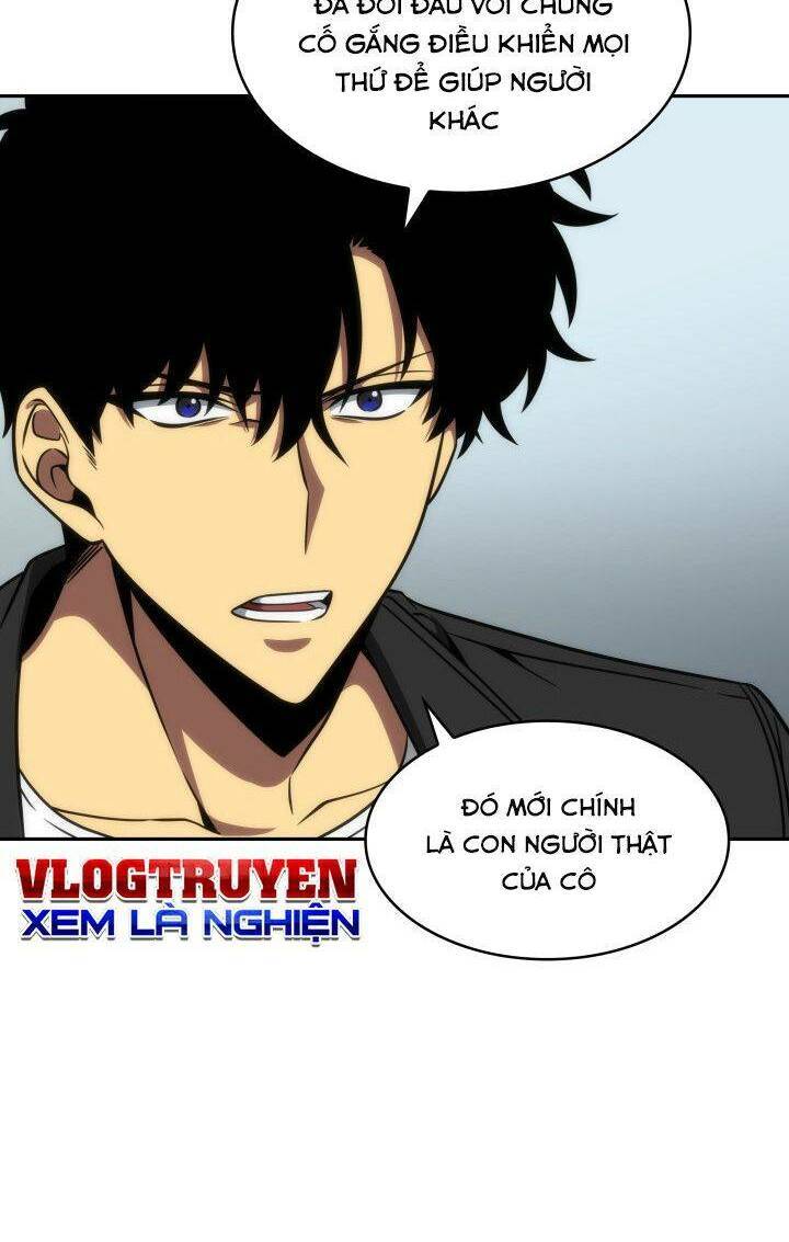 Vua Trộm Mộ