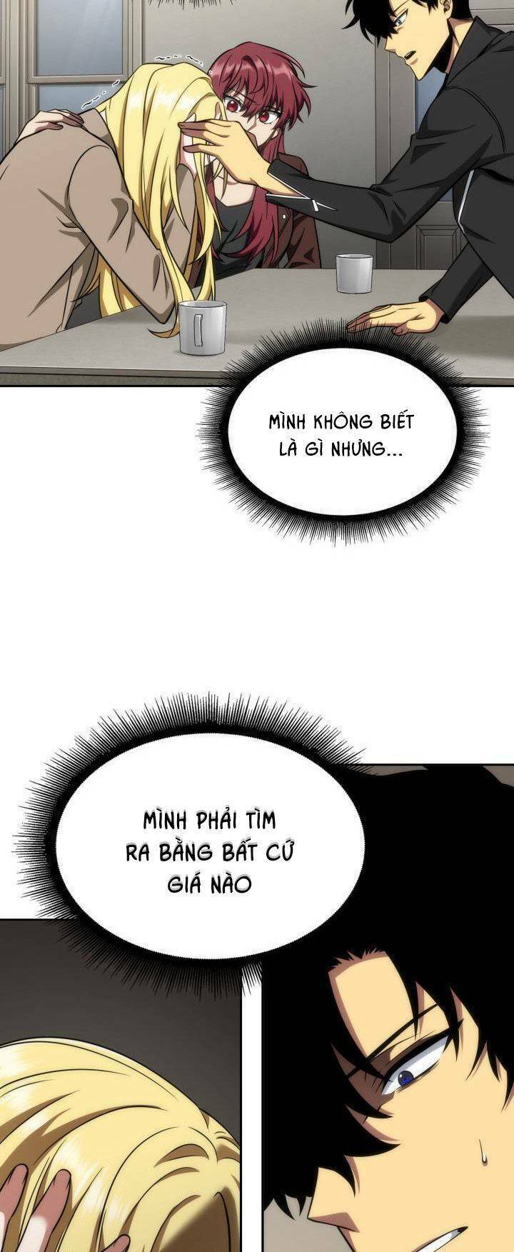 Vua Trộm Mộ