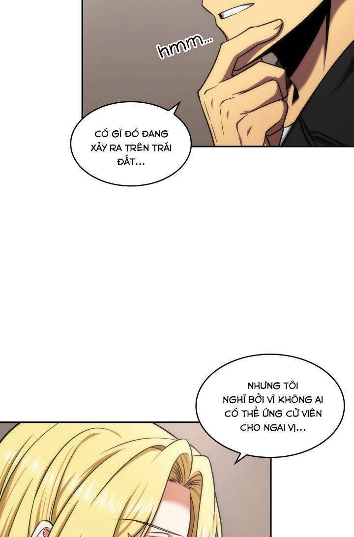 Vua Trộm Mộ