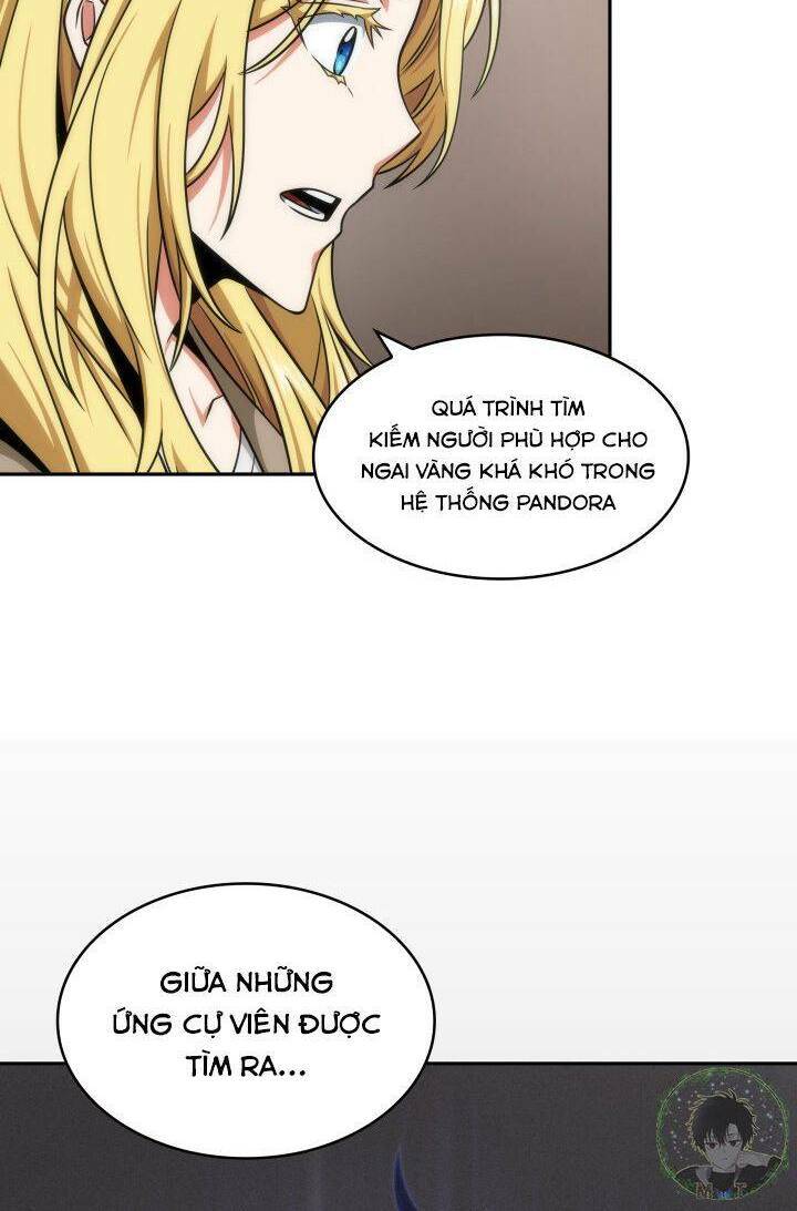 Vua Trộm Mộ