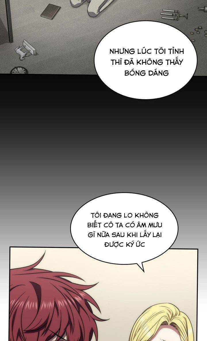 Vua Trộm Mộ