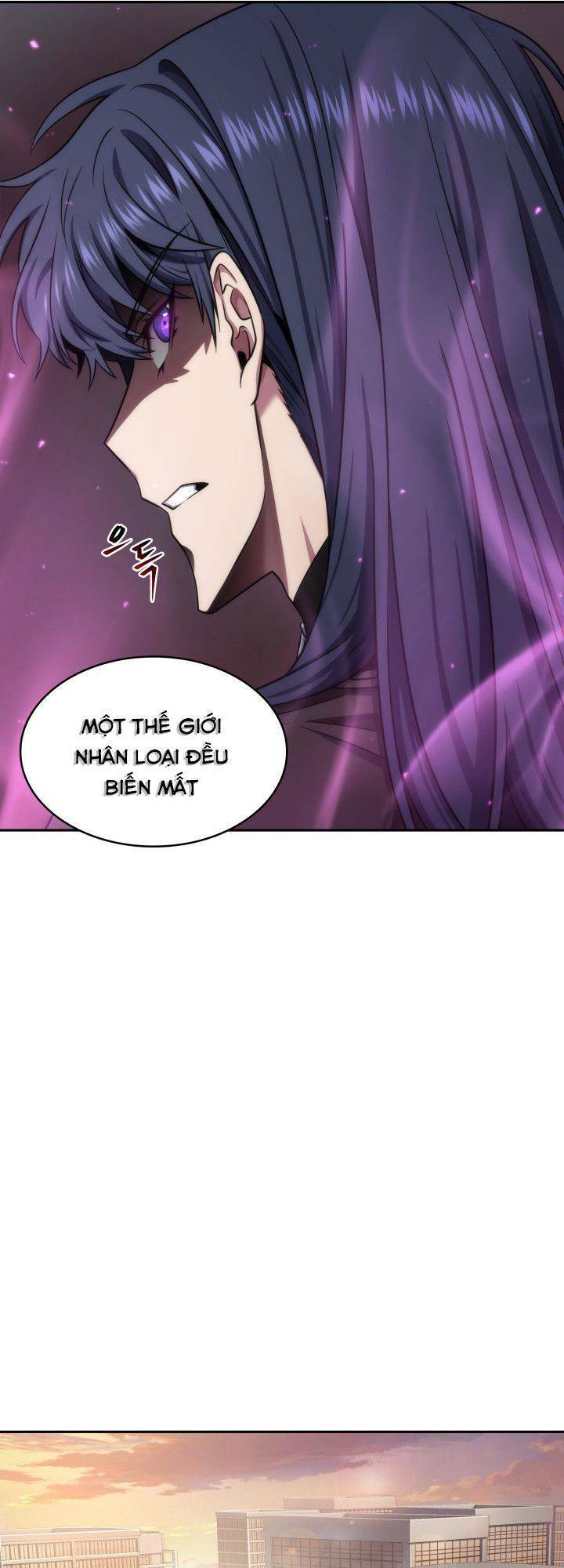 Vua Trộm Mộ