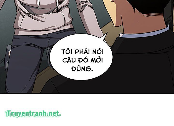 Vua Trộm Mộ