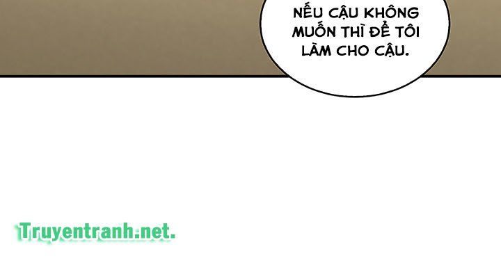 Vua Trộm Mộ