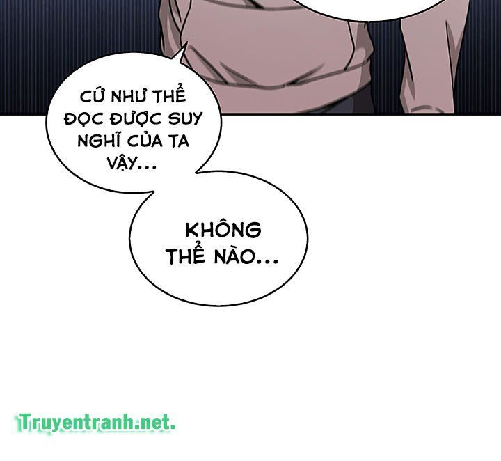 Vua Trộm Mộ