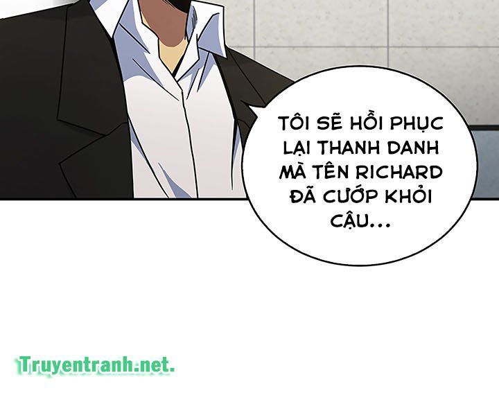 Vua Trộm Mộ
