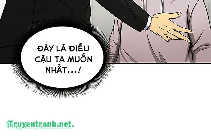 Vua Trộm Mộ